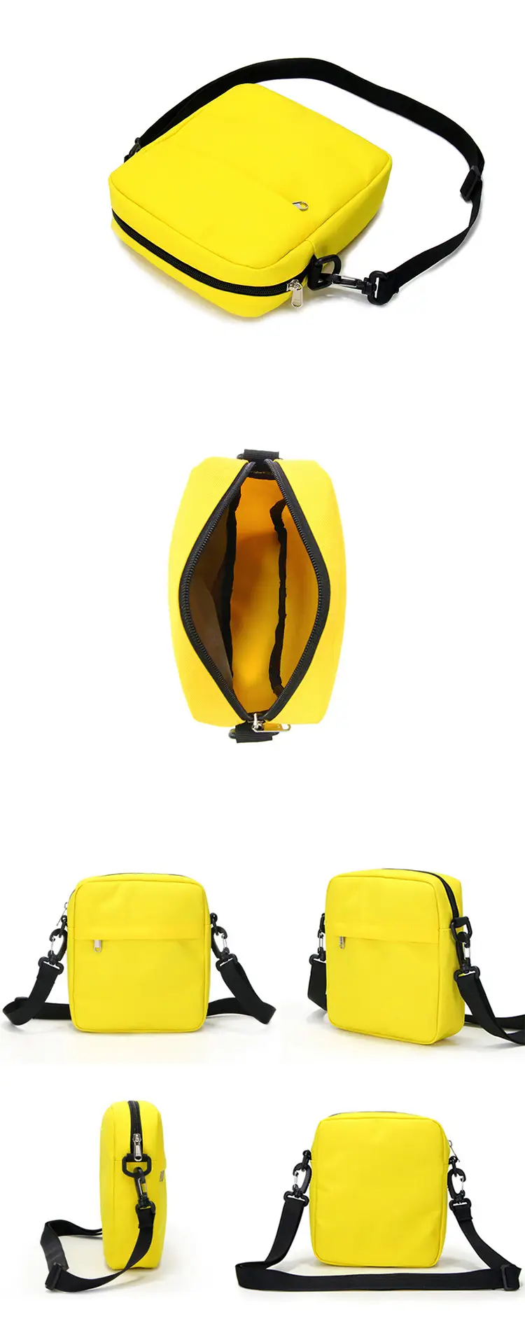 customizable-lightweight-crossbody-bag-yellow (1)